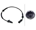 Snma potu otek kol HELLA ‐ HE 6PU358218-311