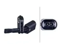 Snma potu otek kol HELLA ‐ HE 6PU358218-351