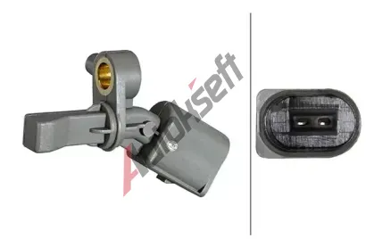 HELLA Snma potu otek kol HE 6PU358218-371, 6PU 358 218-371