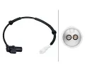 Snma potu otek kol HELLA ‐ HE 6PU358218-401