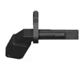 HELLA Snma potu otek kol HE 6PU358218-461, 6PU 358 218-461