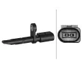 Snma potu otek kol HELLA ‐ HE 6PU358218-471