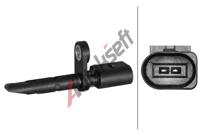 HELLA Snma potu otek kol HE 6PU358218-471, 6PU 358 218-471