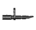 HELLA Snma potu otek kol HE 6PU358218-471, 6PU 358 218-471