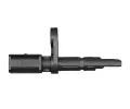 HELLA Snma potu otek kol HE 6PU358218-481, 6PU 358 218-481