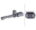 Snma potu otek kol HELLA ‐ HE 6PU358218-501