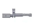 HELLA Snma potu otek kol HE 6PU358218-501, 6PU 358 218-501