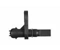 HELLA Snímač počtu otáček kol HE 6PU358218-571, 6PU 358 218-571