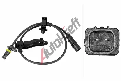 HELLA Snma potu otek kol HE 6PU358219-001, 6PU 358 219-001