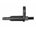 HELLA Snímač počtu otáček kol HE 6PU358219-061, 6PU 358 219-061