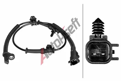 HELLA Sn�ma� po�tu ot��ek kol HE 6PU358219-241, 6PU 358 219-241