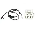 Snma potu otek kol HELLA ‐ HE 6PU358219-371
