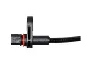 HELLA Snma potu otek kol HE 6PU358219-371, 6PU 358 219-371