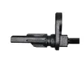 HELLA Snma potu otek kol HE 6PU358219-381, 6PU 358 219-381