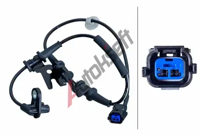 HELLA Sn�ma� po�tu ot��ek kol HE 6PU358251-041, 6PU 358 251-041