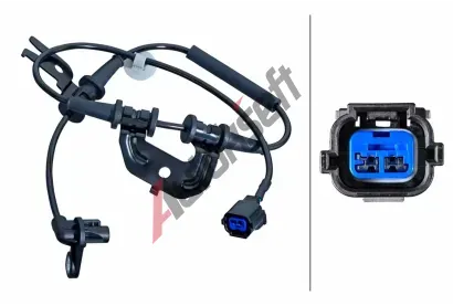 HELLA Sn�ma� po�tu ot��ek kol HE 6PU358251-051, 6PU 358 251-051