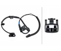 Sn�ma� po�tu ot��ek kol&nbsp;HELLA&nbsp;&dash;&nbsp;HE 6PU358251-061
