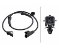 Sn�ma� po�tu ot��ek kol&nbsp;HELLA&nbsp;&dash;&nbsp;HE 6PU358251-111