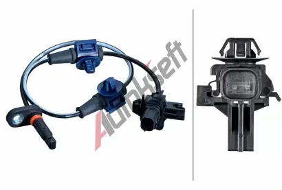 HELLA Sn�ma� po�tu ot��ek kol HE 6PU358251-141, 6PU 358 251-141