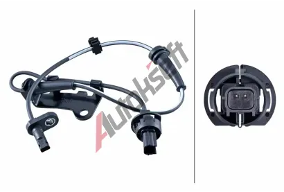 HELLA Sn�ma� po�tu ot��ek kol HE 6PU358251-271, 6PU 358 251-271