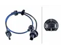 HELLA Sn�ma� po�tu ot��ek kol&nbsp;&dash;&nbsp;HE 6PU358251-281