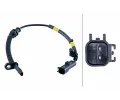 Sn�ma� po�tu ot��ek kol&nbsp;HELLA&nbsp;&dash;&nbsp;HE 6PU358251-561