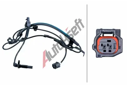 HELLA Sn�ma� po�tu ot��ek kol HE 6PU358251-751, 6PU 358 251-751