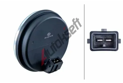 HELLA Sn�ma� po�tu ot��ek kol HE 6PU358251-821, 6PU 358 251-821