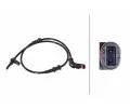 Sn�ma� po�tu ot��ek kol&nbsp;HELLA&nbsp;&dash;&nbsp;HE 6PU358252-031