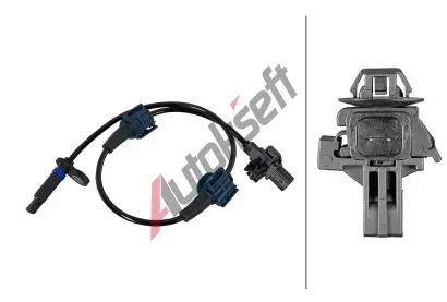 HELLA Sn�ma� po�tu ot��ek kol HE 6PU358252-201, 6PU 358 252-201