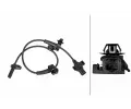 Sn�ma� po�tu ot��ek kol&nbsp;HELLA&nbsp;&dash;&nbsp;HE 6PU358252-221