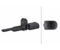 Sn�ma� po�tu ot��ek kol&nbsp;HELLA&nbsp;&dash;&nbsp;HE 6PU358252-251