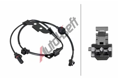 HELLA Sn�ma� po�tu ot��ek kol HE 6PU358252-321, 6PU 358 252-321