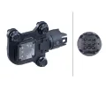 Senzor excentrick�ho h��dele (variabiln� zdvih ventilu)&nbsp;HELLA&nbsp;&dash;&nbsp;HE 6PU358380-011