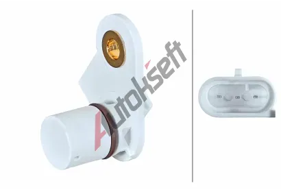 HELLA Sn�ma� polohy va�kov�ho h��dele HE 6PU358380-941, 6PU 358 380-941