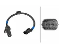 Gener�tor impuls� klikov� h��del&nbsp;HELLA&nbsp;&dash;&nbsp;HE 6PU358381-381