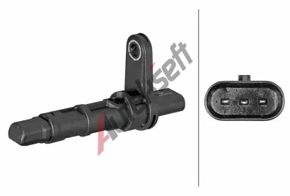 HELLA Gener�tor impuls� klikov� h��del HE 6PU358381-491, 6PU 358 381-491