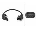 Gener�tor impuls� klikov� h��del&nbsp;HELLA&nbsp;&dash;&nbsp;HE 6PU358381-511