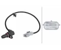 Gener�tor impuls� klikov� h��del&nbsp;HELLA&nbsp;&dash;&nbsp;HE 6PU358381-541