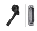Snma polohy plynovho pedlu HELLA ‐ HE 6PV010946-211