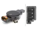 Senzor det HELLA ‐ HE 6PW011012-821