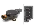 Senzor det HELLA ‐ HE 6PW011012-831