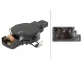 Senzor det HELLA ‐ HE 6PW011012-881