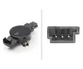 Senzor det HELLA ‐ HE 6PW011271-711