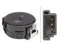 Senzor det HELLA ‐ HE 6PW011465-701