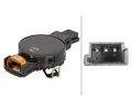 Senzor det HELLA ‐ HE 6PW011808-841