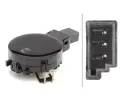 Senzor det HELLA ‐ HE 6PW012001-701