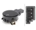 Senzor det HELLA ‐ HE 6PW012343-701