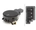 Senzor det HELLA ‐ HE 6PW012343-711