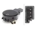 Senzor det HELLA ‐ HE 6PW012343-721